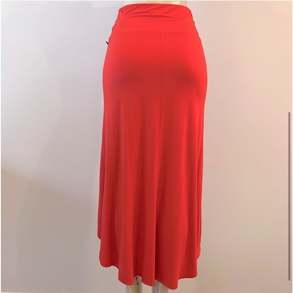 Bailey44 - Picture 2 of 6